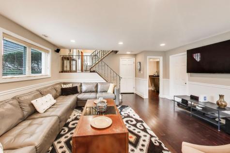 2412 Happy Hollow Road Glenview IL 60026