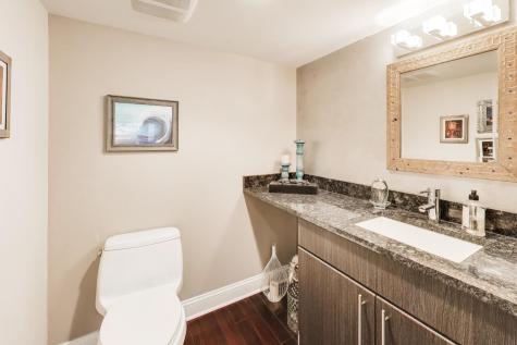 2412 Happy Hollow Road Glenview IL 60026