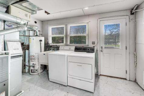 2412 Happy Hollow Road Glenview IL 60026