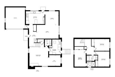 2412 Happy Hollow Road Glenview IL 60026