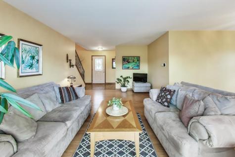 2412 Happy Hollow Road Glenview IL 60026