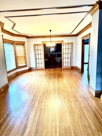 3416 Euclid Avenue Berwyn IL 60402