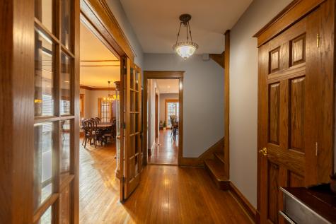 3416 Euclid Avenue Berwyn IL 60402
