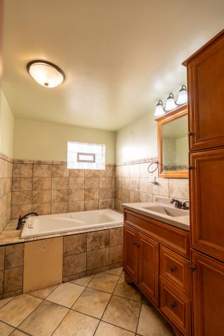 3416 Euclid Avenue Berwyn IL 60402