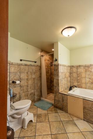 3416 Euclid Avenue Berwyn IL 60402