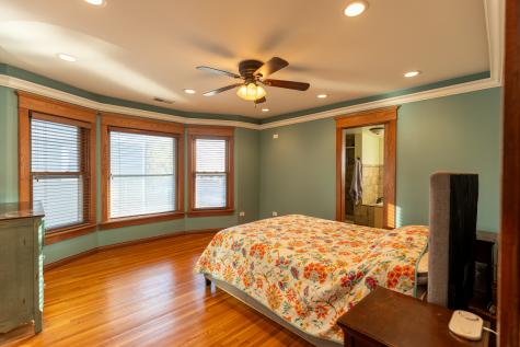 3416 Euclid Avenue Berwyn IL 60402