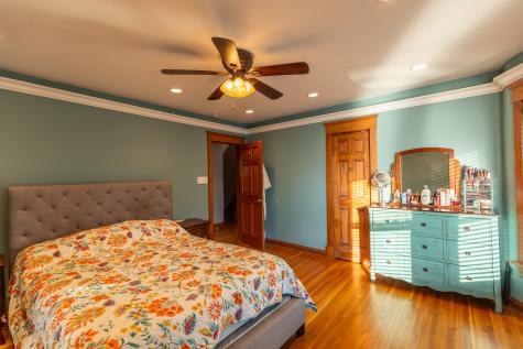 3416 Euclid Avenue Berwyn IL 60402