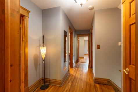 3416 Euclid Avenue Berwyn IL 60402