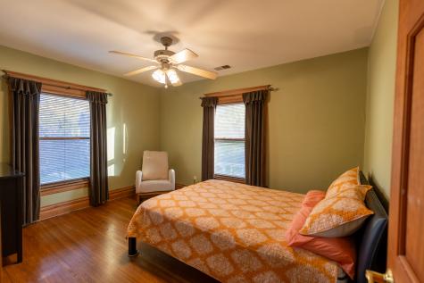 3416 Euclid Avenue Berwyn IL 60402