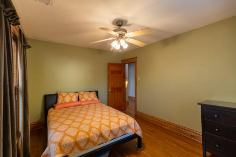3416 Euclid Avenue Berwyn IL 60402