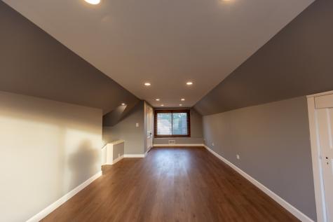 3416 Euclid Avenue Berwyn IL 60402