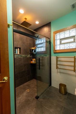 3416 Euclid Avenue Berwyn IL 60402