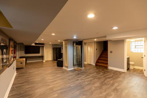 3416 Euclid Avenue Berwyn IL 60402
