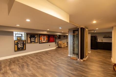 3416 Euclid Avenue Berwyn IL 60402