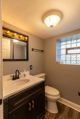 3416 Euclid Avenue Berwyn IL 60402