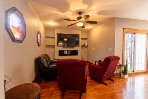 3416 Euclid Avenue Berwyn IL 60402