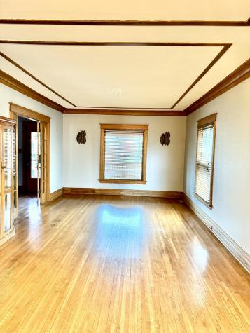 3416 Euclid Avenue Berwyn IL 60402