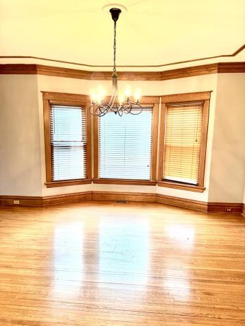 3416 Euclid Avenue Berwyn IL 60402
