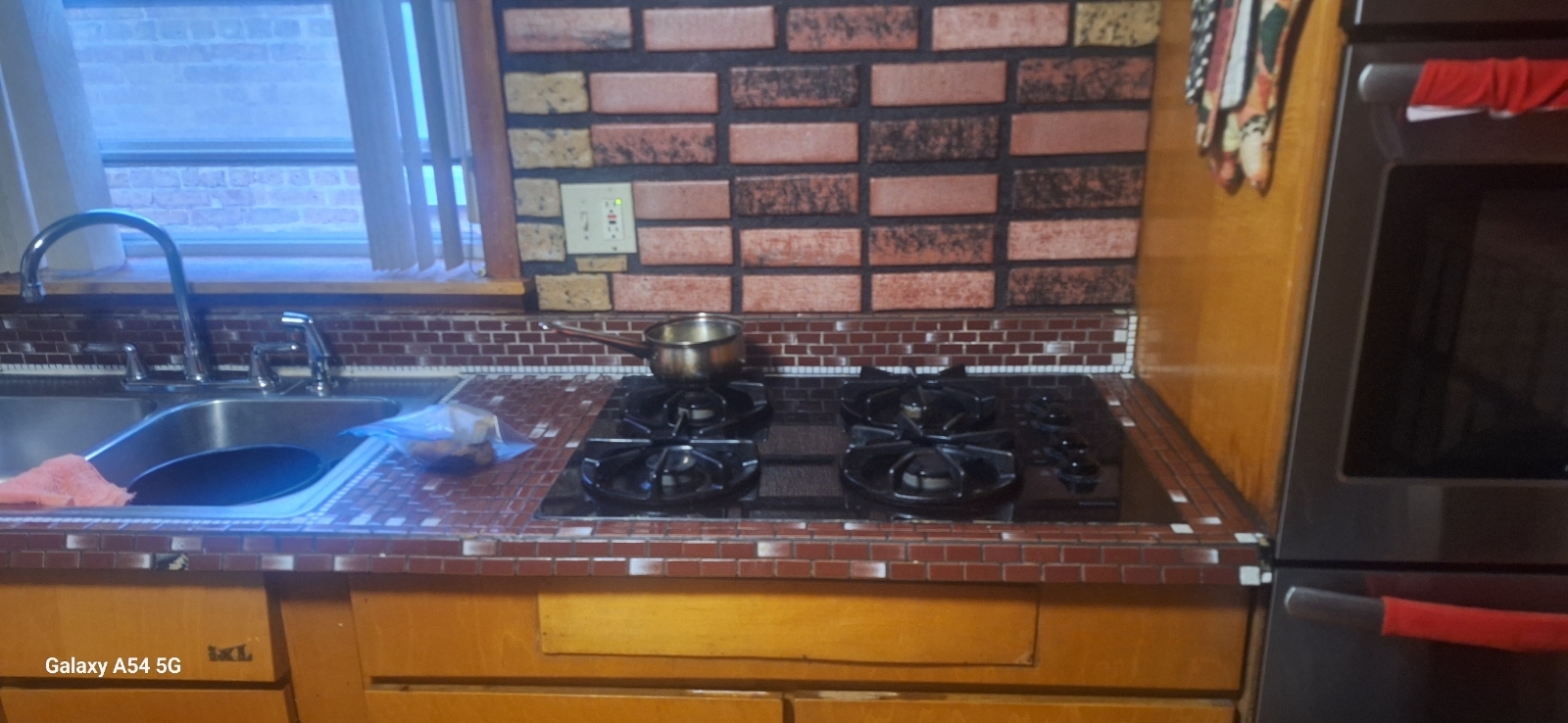 9351 South Normal Avenue Chicago IL 60620