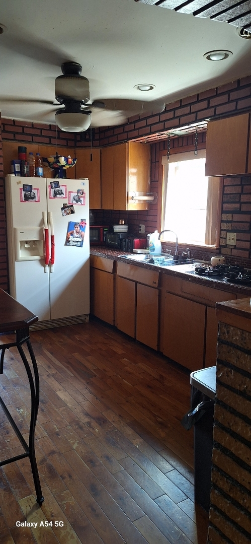 9351 South Normal Avenue Chicago IL 60620