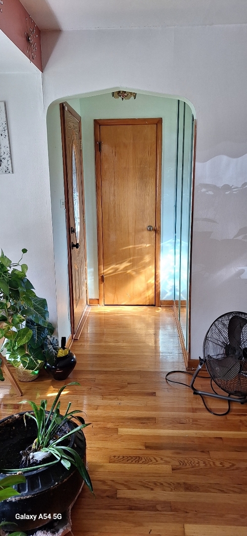 9351 South Normal Avenue Chicago IL 60620