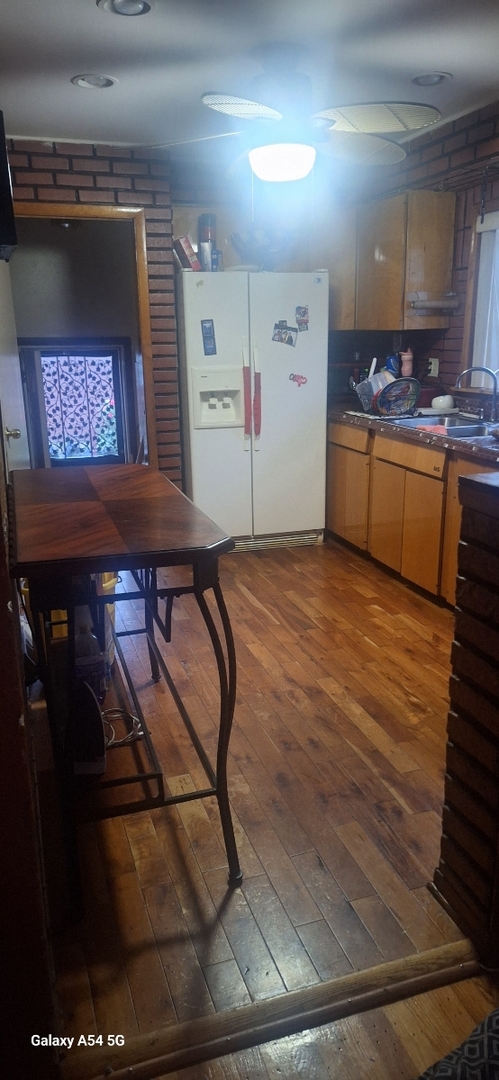 9351 South Normal Avenue Chicago IL 60620