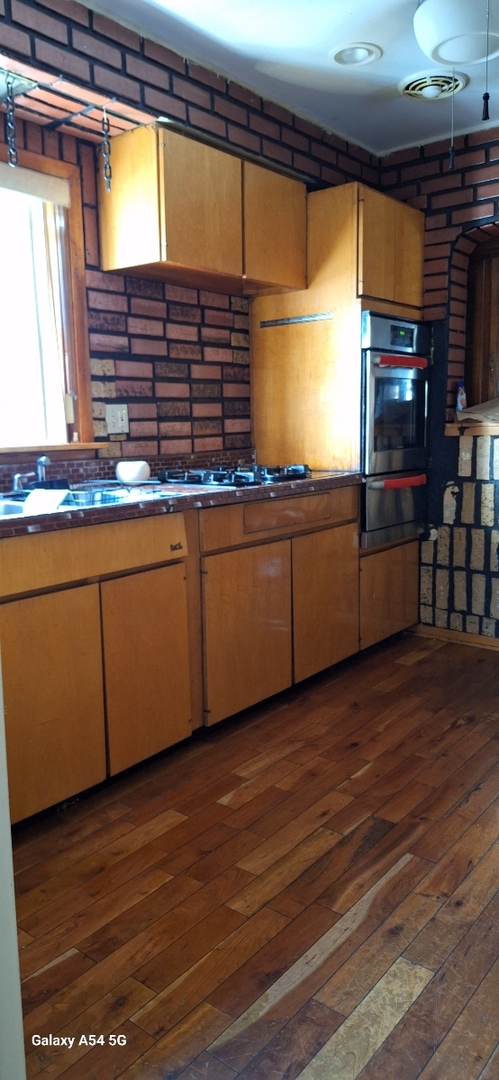 9351 South Normal Avenue Chicago IL 60620