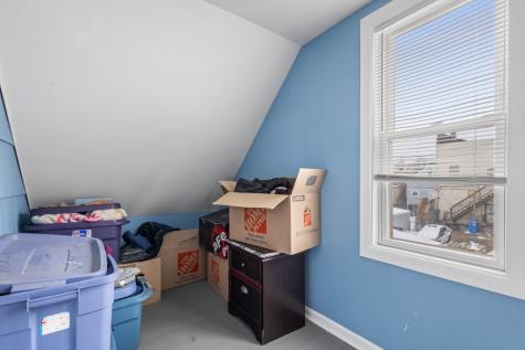 10408 South Avenue J Chicago IL 60617