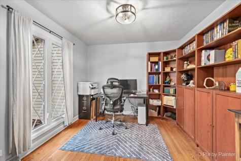 304 Patricia Lane Bartlett IL 60103