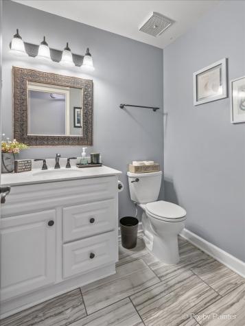 304 Patricia Lane Bartlett IL 60103