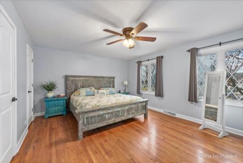 304 Patricia Lane Bartlett IL 60103