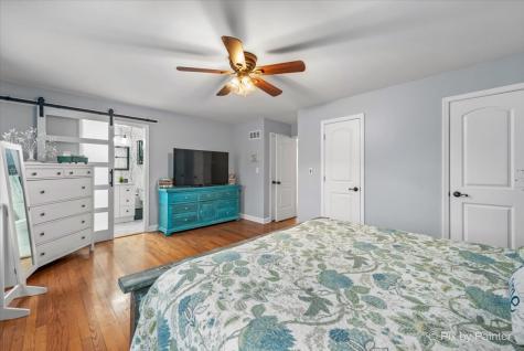 304 Patricia Lane Bartlett IL 60103