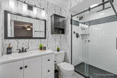 304 Patricia Lane Bartlett IL 60103