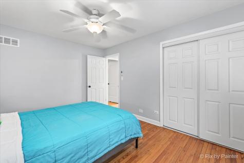 304 Patricia Lane Bartlett IL 60103