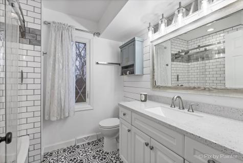 304 Patricia Lane Bartlett IL 60103