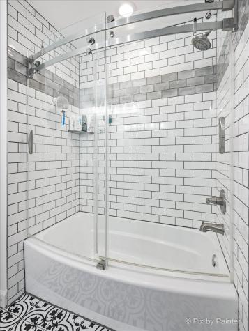 304 Patricia Lane Bartlett IL 60103