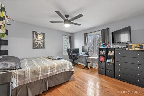 304 Patricia Lane Bartlett IL 60103