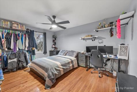 304 Patricia Lane Bartlett IL 60103