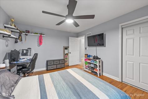 304 Patricia Lane Bartlett IL 60103