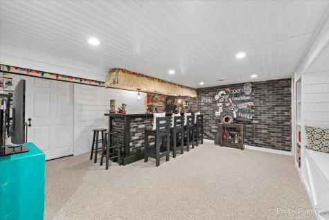 304 Patricia Lane Bartlett IL 60103