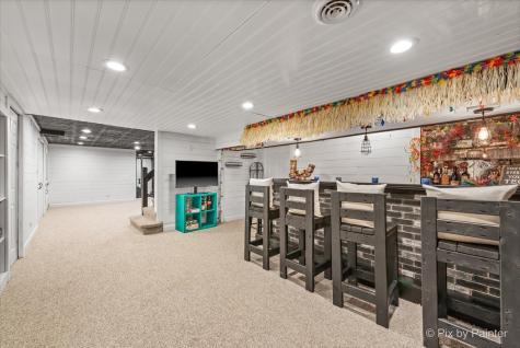 304 Patricia Lane Bartlett IL 60103