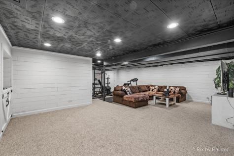 304 Patricia Lane Bartlett IL 60103