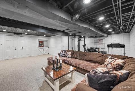 304 Patricia Lane Bartlett IL 60103