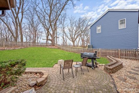 304 Patricia Lane Bartlett IL 60103