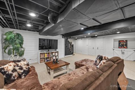 304 Patricia Lane Bartlett IL 60103