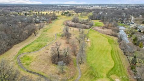 304 Patricia Lane Bartlett IL 60103