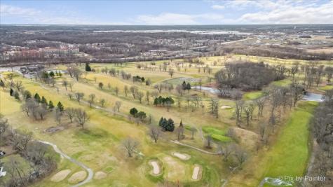 304 Patricia Lane Bartlett IL 60103