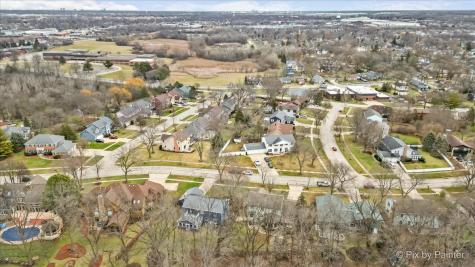 304 Patricia Lane Bartlett IL 60103