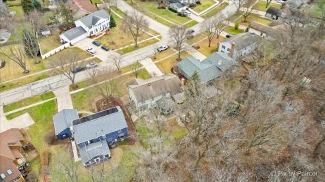 304 Patricia Lane Bartlett IL 60103