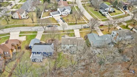 304 Patricia Lane Bartlett IL 60103